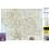 Thailand adv. ng (Adventure Map (Numbered)) 7