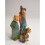 Whittling Country Folk, Revised Edition 3