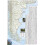 National Geographic Argentina adv. ng r/v (r) wp (Adventure Map (Numbered)) 6