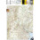National Geographic Argentina adv. ng r/v (r) wp (Adventure Map (Numbered)) 4