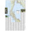 Thailand adv. ng (Adventure Map (Numbered)) 8