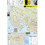 National Geographic Costa Rica Adv. Ng: NG.AM3100 (Adventure Map (Numbered)) 5