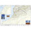 National Geographic Morocco adv. ng r/v (r) wp (Adventure Map (Numbered)) 6