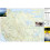 National Geographic Canada West adv. ng wp (Adventuremaps) 4