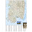 National Geographic Sardinia adv. ng  r/v (r) wp (Adventure Map (Numbered)) 6