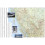 National Geographic Canada West adv. ng wp (Adventuremaps) 3