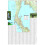 Thailand adv. ng (Adventure Map (Numbered)) 6