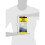 National Geographic Canada West adv. ng wp (Adventuremaps) 7