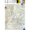 National Geographic Argentina adv. ng r/v (r) wp (Adventure Map (Numbered)) 5