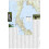 Thailand adv. ng (Adventure Map (Numbered)) 3