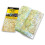 National Geographic John Muir Trail Topographic Map Guide (National Geographic Trails Illustrated Map) 5