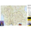 Thailand adv. ng (Adventure Map (Numbered)) 4