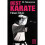 Best Karate, Vol.5: Heian, Tekki 2