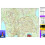 Thailand adv. ng (Adventure Map (Numbered)) 5