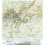 National Geographic John Muir Trail Topographic Map Guide (National Geographic Trails Illustrated Map) 4