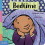 Bedtime (Toddler Tools) 1