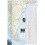 National Geographic Argentina adv. ng r/v (r) wp (Adventure Map (Numbered)) 3