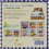 Bedtime (Toddler Tools) 2