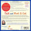 Talk and Work it Out (Learning to Get Along) 2