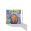 Bedtime (Toddler Tools) 3
