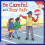 Be Careful and Stay Safe (Learning to Get Along) 1