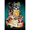 Eight Coins' Tattoo Tarot 2