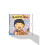 Sharing Time (Toddler's Tools) (Toddler Tools) 3