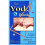 Yod Book: Including a Complete Discussion of Unaspected Planets 1