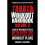 Tabata Workout Handbook, Volume 2 2