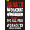 Tabata Workout Handbook, Volume 2 1