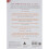 Jeni's Splendid Ice Cream for the Home Kitchen 2