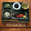Washoku: Recipes from the Japanese Home Kitchen 1