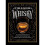 Field Guide to Whisky, A 2