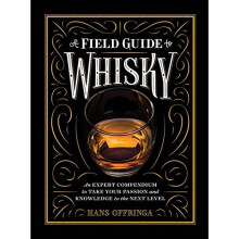 Field Guide to Whisky, A
