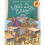 Last Day Blues (Mrs. Hartwells Classroom Adventures) 1