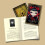Oracle of Shadows and Light 5