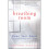 Breathing Room: Open Your Heart by Decluttering Your Home 1