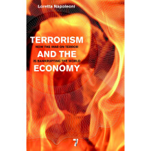 Terrorism and the Economy