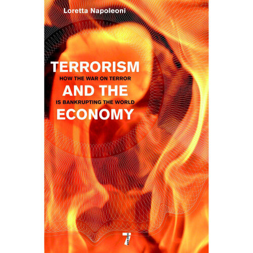 Terrorism and the Economy