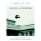 A Place to Live: And Other Selected Essays 2