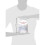 Breathing Room: Open Your Heart by Decluttering Your Home 3