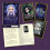Oracle of Shadows and Light 7