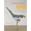 Capoeira 100: An Illustrated Guide to the Essential Movements and Techniques 2
