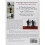 The Wing Chun Compendium: Volume Two: 2 3