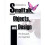Smalltalk, Objects, and Design 1