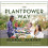 Plantpower Way, The - Book 1