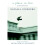 A Place to Live: And Other Selected Essays 1