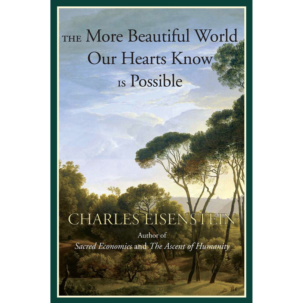 The More Beautiful World Our Hearts Know is Possible (Sacred Activism)-image-OPC-PMVKRJ-NEW