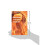 Terrorism and the Economy 3