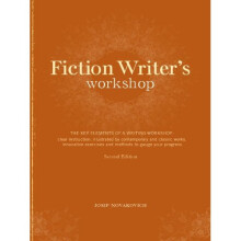 Fiction Writer's Workshop